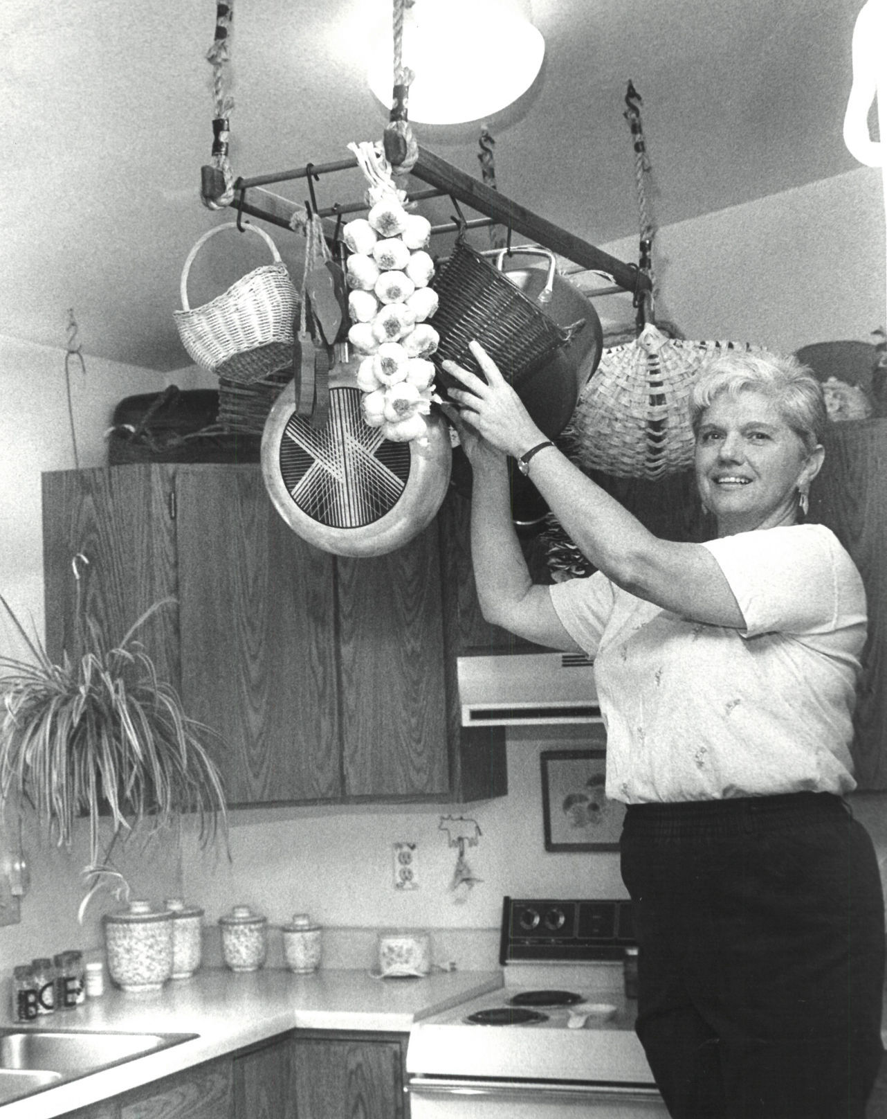 The Re-Decorator